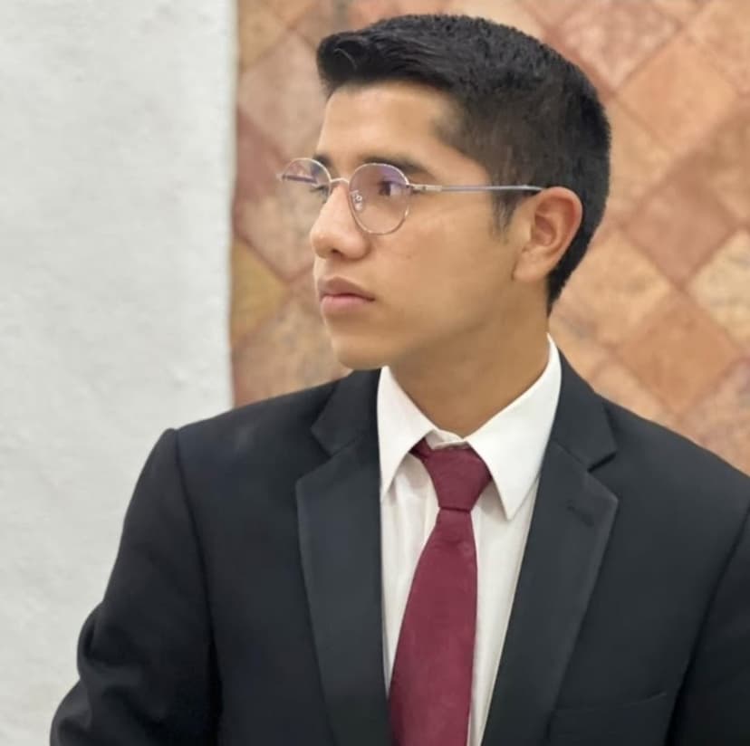 Hugo Trujillo